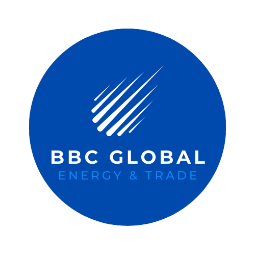 BBC Global Enerji